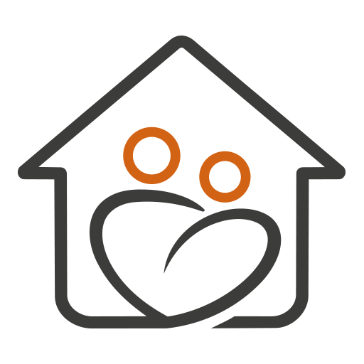 Odin & Frigg Immohealth GmbH