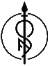 Odin & Frigg Immohealth GmbH
